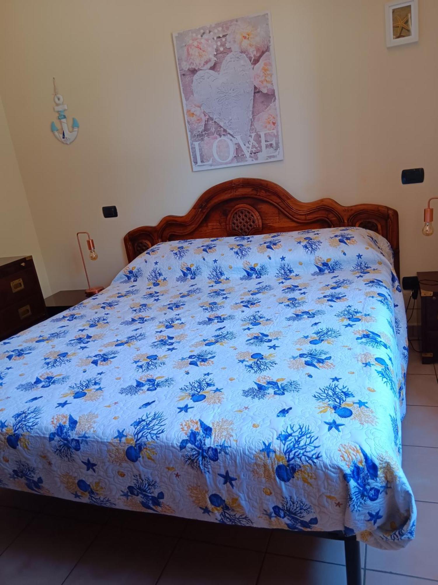 La Vue Maison 1 Piano No Lift Con Terrazzo Fiumicino Ngoại thất bức ảnh