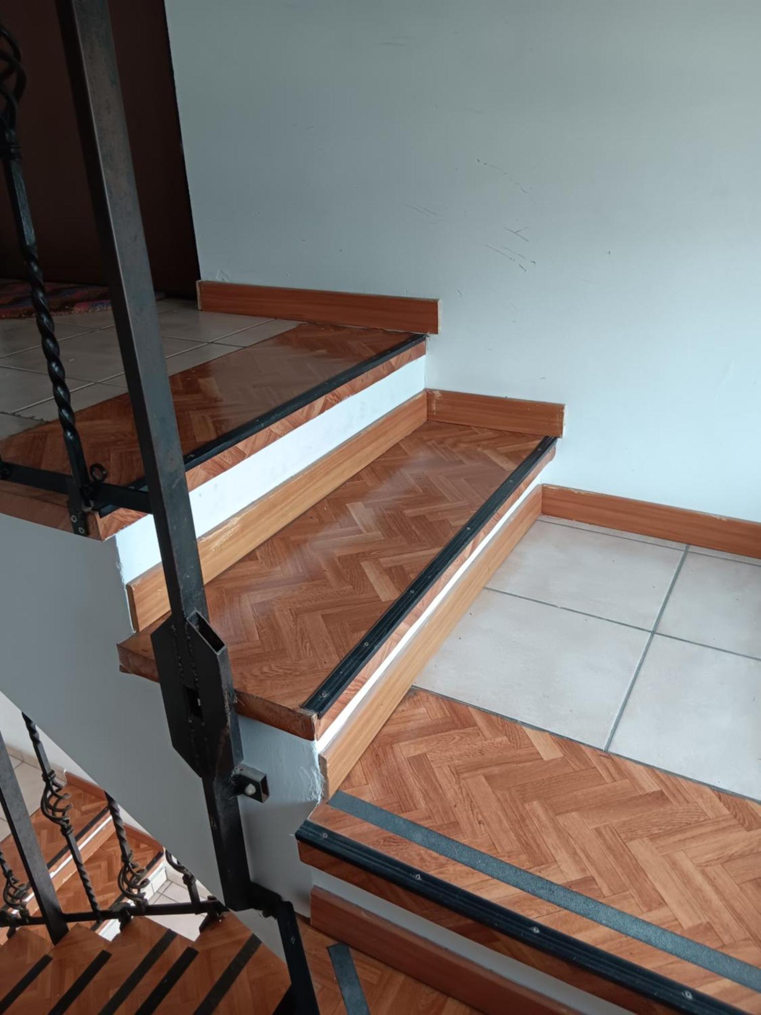 La Vue Maison 1 Piano No Lift Con Terrazzo Fiumicino Ngoại thất bức ảnh