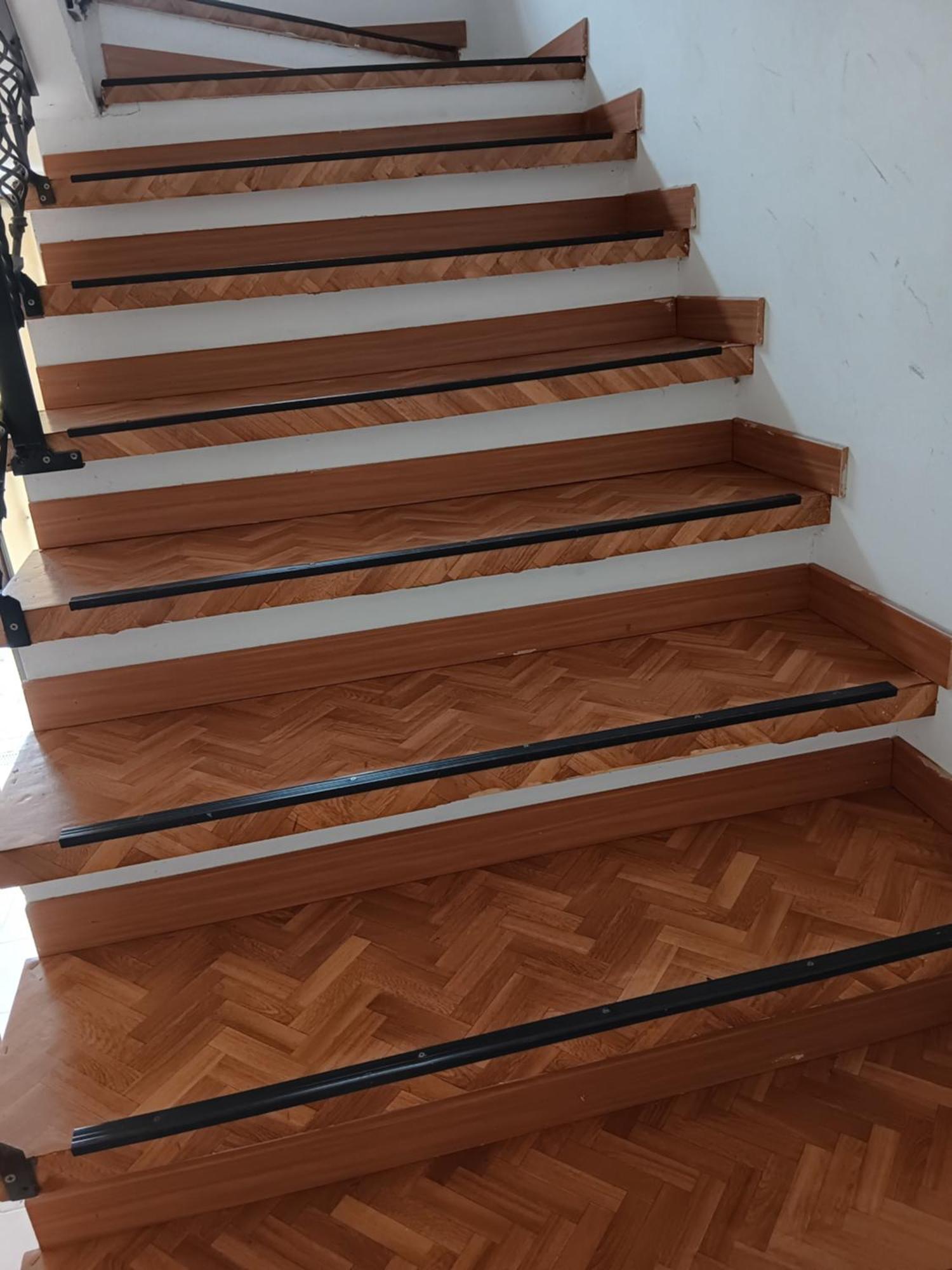 La Vue Maison 1 Piano No Lift Con Terrazzo Fiumicino Ngoại thất bức ảnh