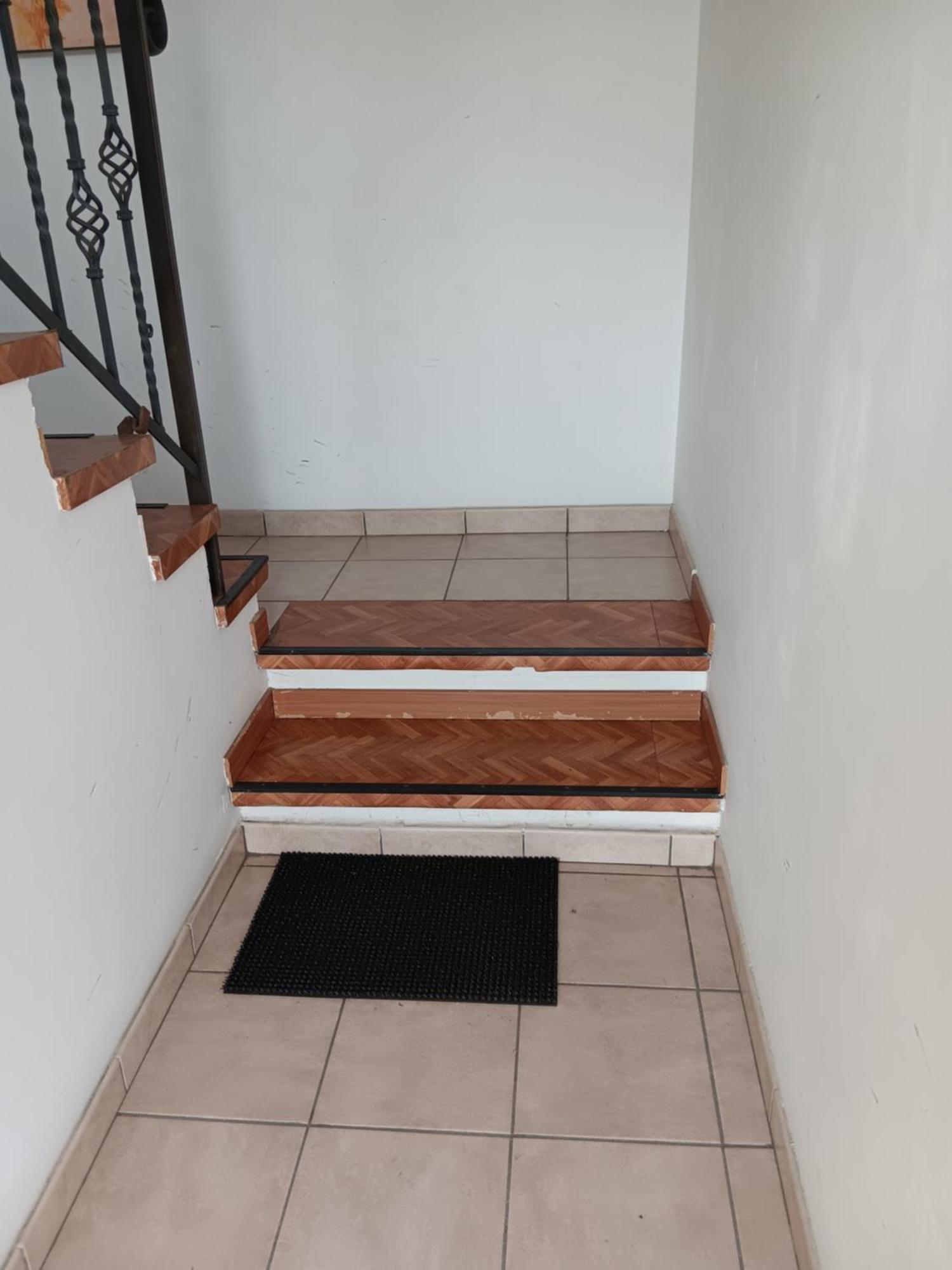 La Vue Maison 1 Piano No Lift Con Terrazzo Fiumicino Ngoại thất bức ảnh